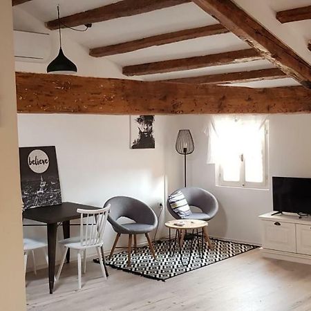 ロヴィニCasa Mulinoアパートメント エクステリア 写真